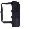 Tactical Shotgun Scabbard 19"