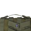 Kyle Booker Tactical Molle Shotgun/Rifle Scabbard, 29"