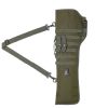 Kyle Booker Tactical Molle Shotgun/Rifle Scabbard, 29"