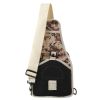Shoulder Sling Tactical Backpack