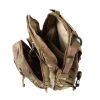 Shoulder Sling Tactical Backpack