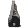 Shoulder Sling Tactical Backpack