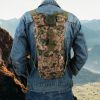 Tactical Hydration Pack 3L