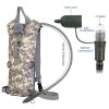 Tactical Hydration Pack 3L