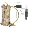 Tactical Hydration Pack 3L