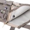 Kyle Booker Tactical Molle Shotgun/Rifle Scabbard, 34"