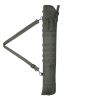 Kyle Booker Tactical Molle Shotgun/Rifle Scabbard, 34"