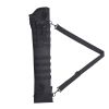Kyle Booker Tactical Molle Shotgun/Rifle Scabbard, 34"