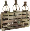 M4 / Ar Mag Pouch