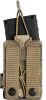 M4 / Ar Mag Pouch