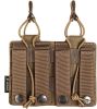 M4 / Ar Mag Pouch
