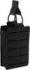 M4 / Ar Mag Pouch