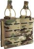 M4 / Ar Mag Pouch