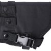 Kyle Booker Tactical Molle Shotgun/Rifle Scabbard, 34"