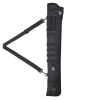 Kyle Booker Tactical Molle Shotgun/Rifle Scabbard, 34"