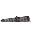 Kyle Booker Soft Shotgun Case