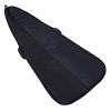 Kyle Booker Soft Shotgun Case
