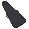 Kyle Booker Soft Shotgun Case