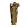 M4 Molle Open Top  Mag Pouch