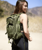 Tactical 25L, 24 Hour Assault Pack,  Molle