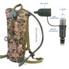 Tactical Hydration Pack 3L