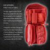 First Aid Molle Bag For First Aid Kits (Ifak)