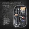 First Aid Molle Bag For First Aid Kits (Ifak)