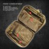 Utility Molle Bag Pouch