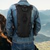 Tactical Hydration Pack 3L
