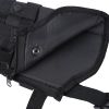 Kyle Booker Tactical Molle Shotgun/Rifle Scabbard, 34"