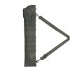 Kyle Booker Tactical Molle Shotgun/Rifle Scabbard, 34"
