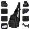 Shoulder Sling Tactical Backpack