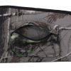 Kyle Booker Soft Shotgun Case