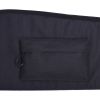 Kyle Booker Soft Shotgun Case
