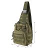 Shoulder Sling Tactical Backpack